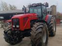 Massey Ferguson 8270 Extra