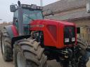 Massey Ferguson 8270 Extra