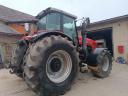 Massey Ferguson 8270 Extra