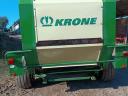 Krone Round Pack 1550