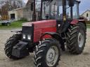 MTZ 820.4 traktor - Minden héten kétszer árcsökkentés