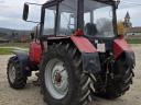 MTZ 820.4 traktor - Minden héten kétszer árcsökkentés