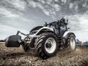 Valtra T235A traktor