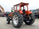 Fiat 1000 DT traktor