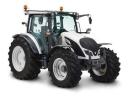 Valtra A105 PS traktor