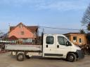 Fiat Ducato 250