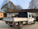 Fiat Ducato 250