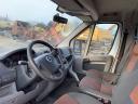 Fiat Ducato 250