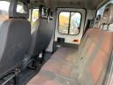 Fiat Ducato 250