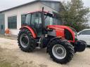 Zetor Proxima Power 115