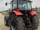 Zetor Proxima Power 115