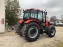 Zetor Proxima Power 115