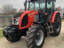 Zetor Proxima Power 115