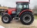 Zetor Proxima Power 115