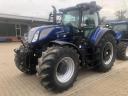 New Holland T 7.300 AUTO COMMAND traktor