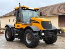 JCB Fastrac HMV 3190 traktor