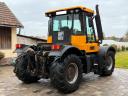 JCB Fastrac HMV 3190 traktor