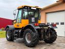 JCB Fastrac HMV 3190 traktor