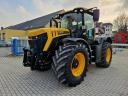 JCB Fastrac 4220 traktor