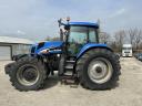 New Holland 285TG