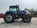 New Holland 285TG