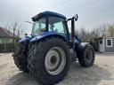 New Holland 285TG