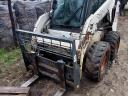 Bobcat S185