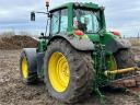 John Deere 6930 Premium