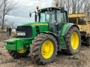 John Deere 6930 Premium