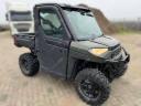 Mezőgazdasági Vontató - UTV homokfutó / Polaris Ranger XP 1000 EPS