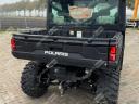 Mezőgazdasági Vontató - UTV homokfutó / Polaris Ranger XP 1000 EPS