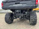 Mezőgazdasági Vontató - UTV homokfutó / Polaris Ranger XP 1000 EPS