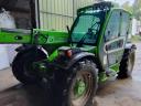 Merlo TF 35.7