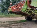 Claas 5.1 repcetoldat