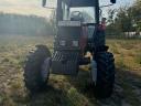 Mtz Belarus 820