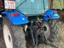 New holland Tl90 2003