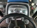 New holland Tl90 2003