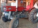 Eladó Massey Ferguson traktor