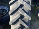 Mtz gumi Taurus 360/70 R24 13,6 R24