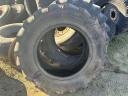 Mtz gumi Taurus 360/70 R24 13,6 R24