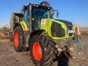 Claas Axion 810 eladó