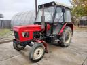 Zetor 60 11