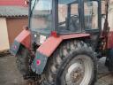 Mtz 820.2 traktor eladó