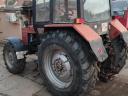 Mtz 820.2 traktor eladó