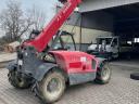 Weidemann 5522