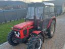 Zetor 6245