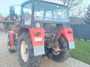 Zetor 6245