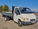 Ford Transit 2.5 TD 190