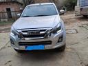 Isuzu D-MAX 1.9 D Ls Plus