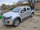 Isuzu D-MAX 1.9 D Ls Plus